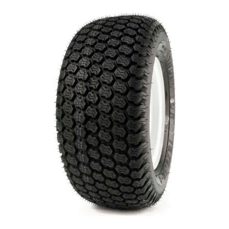 Martin Wheel Co.